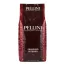 Kávé szemes, 1000g, Pellini Break Rosso Espresso Intenso 