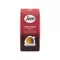 Kávé szemes, 1000g, Segafredo Caffé Crema Classico 