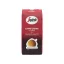 Kávé szemes, 1000g, Segafredo Caffé Crema Classico 