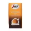 Kávé szemes, 1000g, Segafredo Caffé Crema Dolce 
