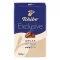 Kávé őrölt, 250g, Tchibo Exclusive Decaf