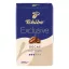 Kávé őrölt, 250g, Tchibo Exclusive Decaf