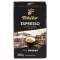 Kávé őrölt, 250g, Tchibo Espresso Sicilia Style 