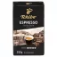 Kávé őrölt, 250g, Tchibo Espresso Sicilia Style 