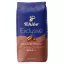 Kávé szemes, 1000g, Tchibo Exclusive Medium