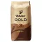 Kávé szemes, 1000g, Tchibo Gold Selection 