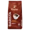 Kávé őrölt, 250g, Tchibo Barista Intense 