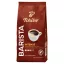 Kávé őrölt, 250g, Tchibo Barista Intense 