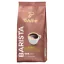Kávé őrölt, 250g, Tchibo Barista Classic 
