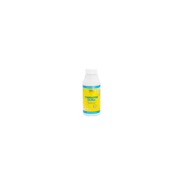 Lefolyótisztító granulátum 880 g Thermotex Ultra
