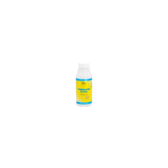 Lefolyótisztító granulátum 880 g Thermotex Ultra Lefolyótisztító granulátum 880 g Thermotex Ultra