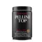 Kávé őrölt, 250g, Pellini TOP Originale 100% arabica, fémdobozos