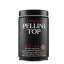 Kávé őrölt, 250g, Pellini TOP Originale 100% arabica, fémdobozos