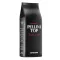 Kávé szemes, 500g, Pellini TOP Originale 100% arabica