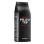 Kávé szemes, 500g, Pellini TOP Originale 100% arabica