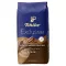 Kávé szemes, 1000g, Tchibo Exclusive Good Mood Blend