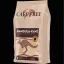 Kávé szemes, 450g, Cafe Frei Almondaroo mandula