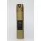 Légfrissítő aerosol 300 ml Oud Lover Oud Gold_arany