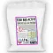 Mosópor 1,2 kg fehér és színes ruhákhoz Dalma Star Bio Active