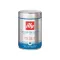 Kávé őrölt 250 g Illy koffeinmentes