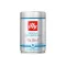 Kávé szemes 250 g Illy koffeinmentes