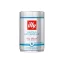 Kávé szemes 250 g Illy koffeinmentes
