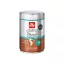Kávé szemes 250 g Illy Brazil