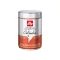 Kávé szemes 250 g Illy Colombia