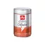 Kávé szemes 250 g Illy Colombia