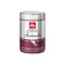 Kávé szemes 250 g Illy Guatemala