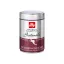 Kávé szemes 250 g Illy Guatemala