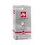 Kávékapszula, Nespresso® kompatibilis, Illy Lungo 10db/doboz