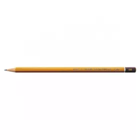 Grafitceruza 8B, 1500 Koh-I-Noor