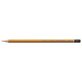 Grafitceruza H, 1500 Koh-I-Noor