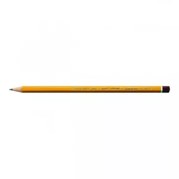 Grafitceruza 2B, 1770 Koh-I-Noor