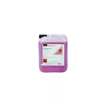   Tisztítószer sütő-pároló berendezésekhez 10 liter ConvoClean Forte