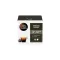 Kávékapszula, Nescafé Dolce Gusto Espresso Intenso 16db kapszula