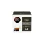 Kávékapszula, Nescafé Dolce Gusto Espresso Intenso 16db kapszula