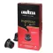 Kávékapszula, Nespresso kompatibilis, Lavazza Maestro Classico, 10db kapszula