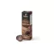 Kávékapszula, Tchibo Cafissimo Espresso Double Chocolate 10 db kapszula