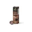 Kávékapszula, Tchibo Cafissimo Espresso Double Chocolate 10 db kapszula