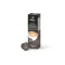 Kávékapszula, Tchibo Cafissimo Caffe Crema Kraftig Intense Aroma 10 db kapszula