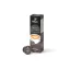 Kávékapszula, Tchibo Cafissimo Caffe Crema Kraftig Intense Aroma 10 db kapszula