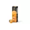 Kávékapszula, Tchibo Cafissimo Espresso Caramel 10 db kapszula