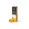 Kávékapszula, Tchibo Cafissimo Coffee Crema Mild 10 db kapszula