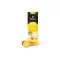 Kávékapszula, Tchibo Cafissimo Flavoured Espresso Vanilla 10 db kapszula