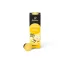 Kávékapszula, Tchibo Cafissimo Flavoured Espresso Vanilla 10 db kapszula