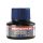 Tinta utántöltő táblamarkerhez 25ml, Edding BTK25 kék