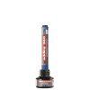 Tinta utántöltő táblamarkerhez 25ml, Edding BTK25 kék