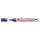 Biztonsági marker UV 1,5-3mm, kerek Edding 8280 ultraviola